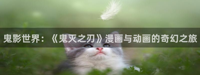 包子漫画在线官方入口