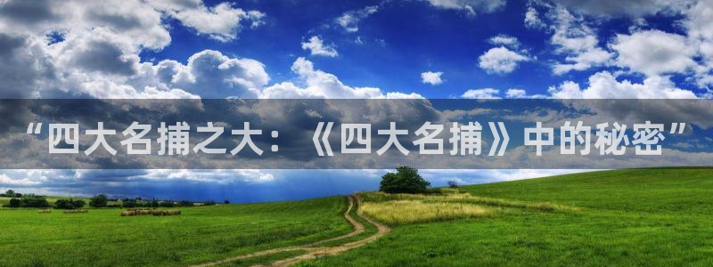 包子漫画是