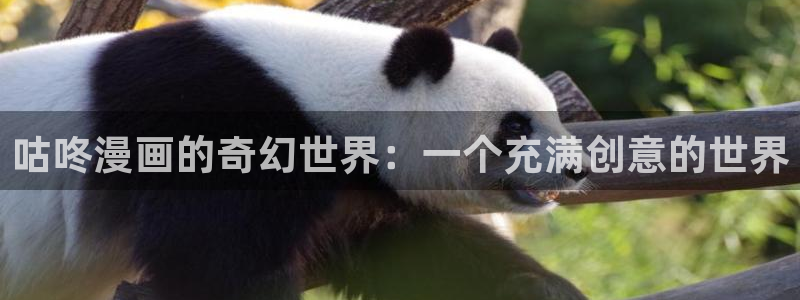 包子漫画免费漫画入口页面下载
